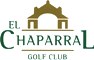 El Chaparral Golf, Marbella, Spain