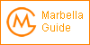 MarbellaGuide.com